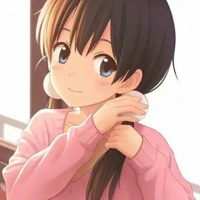 全国男性比女性多2899万